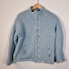 Pachamama womens cardigan for sale  Shipping to Ireland