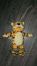 Rory tiger soft for sale  NORTHAMPTON