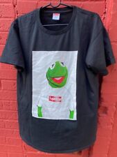 Supreme shirt mens for sale  New York