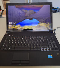 Lenovo notebook b560 gebraucht kaufen  Berlin