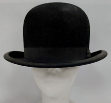 bowler hat for sale  WELWYN GARDEN CITY