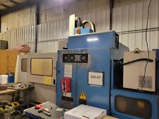 Mazak ajv machining for sale  Cincinnati