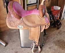 Circle barrel racing for sale  Henderson