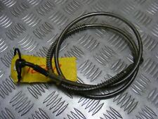 Senda brake hose for sale  COLCHESTER