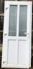 used composite doors for sale  LEICESTER