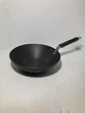 wok 10 calphalon for sale  Saltsburg