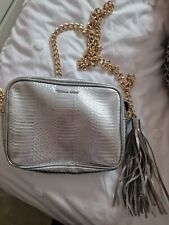 Ladies handbag victorias for sale  LIVINGSTON
