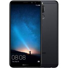 Boxed huawei p10 for sale  SALFORD