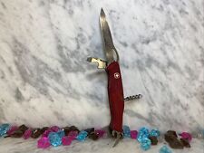 Ancien couteau wengen d'occasion  Rillieux-la-Pape
