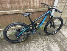 Transition patrol carbon for sale  BROMSGROVE