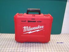 Milwaukee compact storage for sale  O Fallon