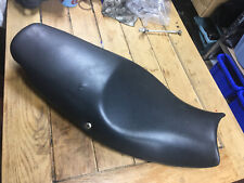 Triumph RS ST Sprint 955i seat saddle 2nd for sale  Shipping to South Africa
