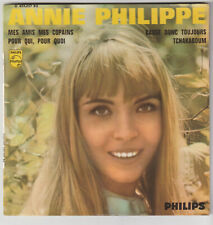 Annie philippe amis d'occasion  Binic