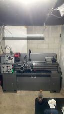 jet lathe for sale  Fort Recovery