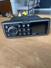 marine stereo for sale  Chicago