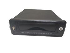 Usado, Gravador de vídeo móvel 4 canais DVR firmware autônomo DVR704MG  comprar usado  Enviando para Brazil