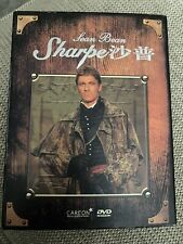 Sean bean sharpe for sale  GLASGOW