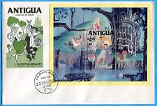 Disney antica 1980 usato  Italia