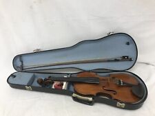 violin hard case for sale  CHICHESTER