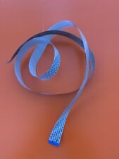 Screen ribbon cable for sale  Miami