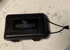 Shadowhawk tactical striking for sale  Montgomery