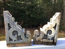 large corbels for sale  South Yarmouth