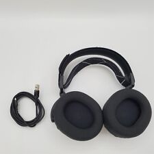 Steelseries arctis dual for sale  Mount Prospect