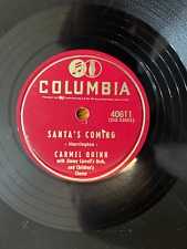 78 rpm for sale  Middleville