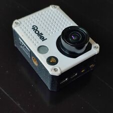 Rollei actioncam 420 gebraucht kaufen  Bad Segeberg