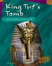 King tut tomb for sale  Frederick