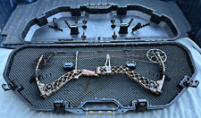 mathews creed bow for sale  Arlington