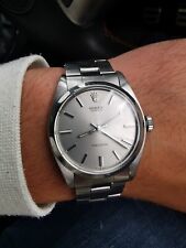 Stunning rolex oyster for sale  HIGH PEAK