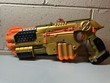 Lazer tag gun for sale  South Milwaukee