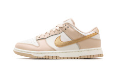 Nike dunk low usato  Roma