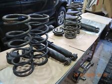 landrover discovery lift kit for sale  MORPETH