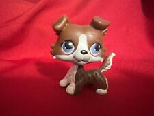 Lps littlest pet for sale  Jasper