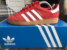 Adidas munchen for sale  DUNDEE