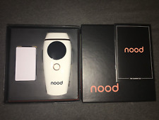 Nood flasher 2.0 for sale  Forney