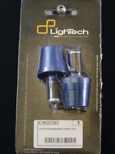 Lightech handlebar balancers for sale  HEMEL HEMPSTEAD