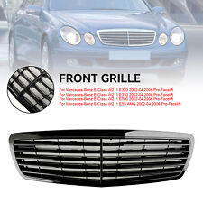 Front grill grille for sale  MANCHESTER