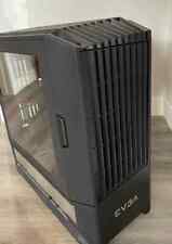 EVGA DG-85 Full ATX Case RARE! Great Shape Includes Box! for sale  Shipping to South Africa