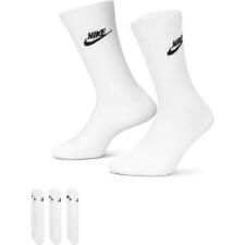 Calze socks nike usato  Genova