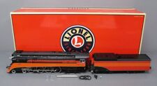 Lionel 38079 southern for sale  Buford