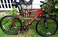 Trek 3700 Mountain Bike for sale| 22 ads for used Trek 3700 Mountain Bikes