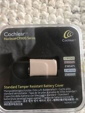 Cochlear nucleus standard for sale  Mentor