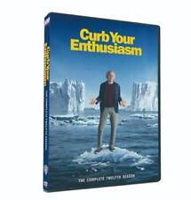 Curb enthusiasm season for sale  Shipping to United States