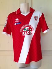 Maglia calcio grosseto usato  Santa Margherita Ligure