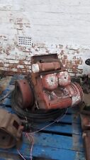 Deutz cylinder diesel for sale  GUILDFORD