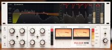 Pulsar audio 1178 for sale  TENTERDEN