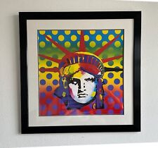 Iconic artist peter for sale  Seattle